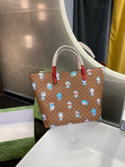 MO - Top Quality Bags Gucci 196