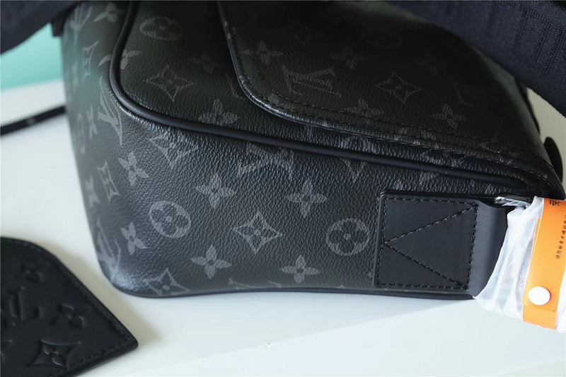 Franco Shops - Louis Vuittons  - 9888
