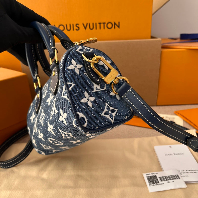 Franco Shops - Louis Vuittons  - 15838