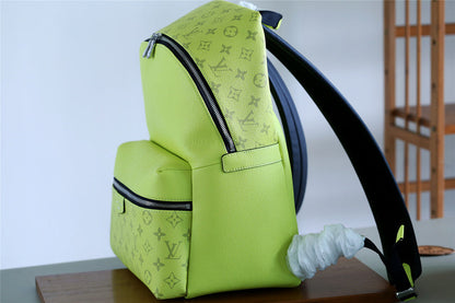 Franco Shops - Louis Vuittons  - 9764