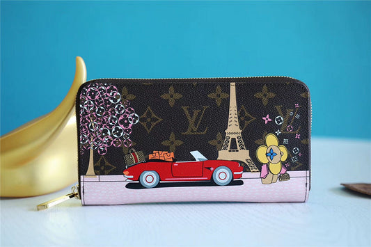 Franco Shops - Louis Vuittons  - 9238