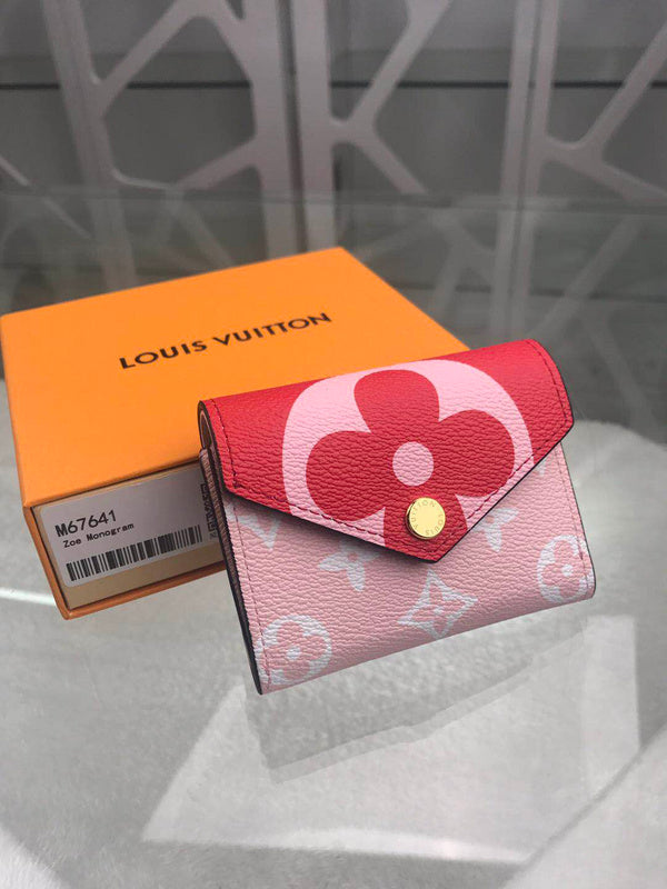 Franco Shops - Louis Vuittons  - 9167