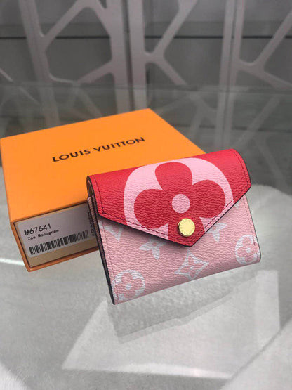 Franco Shops - Louis Vuittons  - 9167