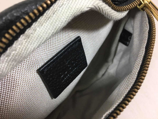 Gucci Bags - The Tote   419
