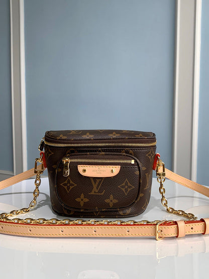 Franco Shops - Louis Vuittons  - 15403