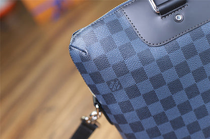 Franco Shops - Louis Vuittons  - 9874