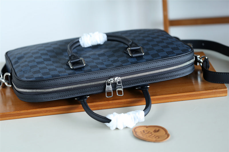 Franco Shops - Louis Vuittons  - 9876