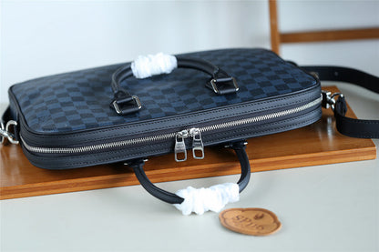 Franco Shops - Louis Vuittons  - 9876