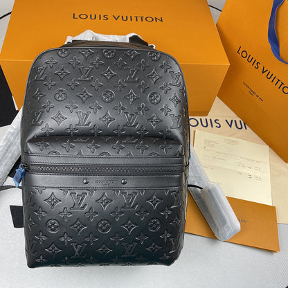 Franco Shops - Louis Vuittons  - 9707