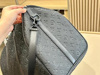 Franco Shops - Louis Vuittons  - 15048