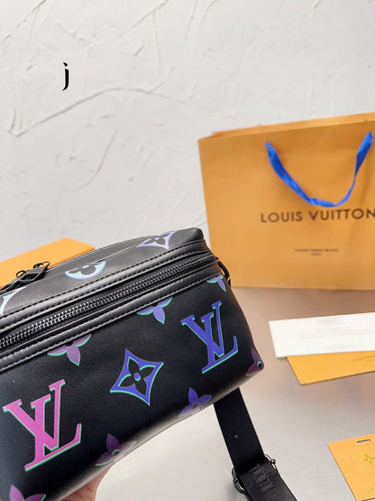 Franco Shops - Louis Vuittons  - 15086