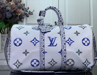 Franco Shops - Louis Vuittons  - 15231