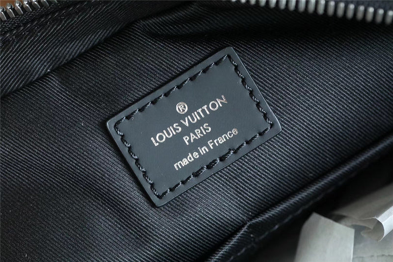 Franco Shops - Louis Vuittons  - 10068