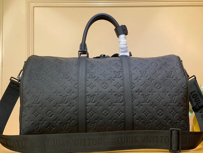 Franco Shops - Louis Vuittons  - 15309