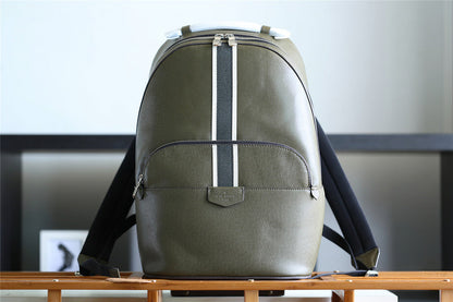 Franco Shops - Louis Vuittons  - 9734