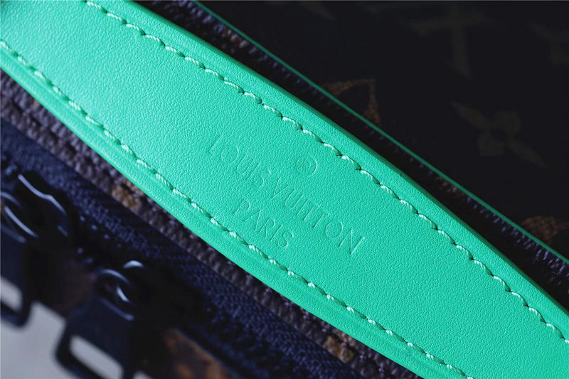 Franco Shops - Louis Vuittons  - 10114