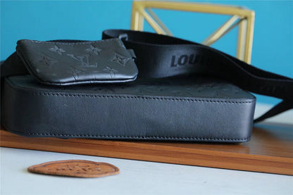 Franco Shops - Louis Vuittons  - 10111