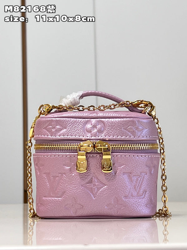 Franco Shops - Louis Vuittons  - 15389