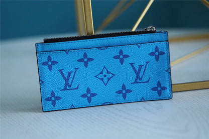 Franco Shops - Louis Vuittons  - 9208