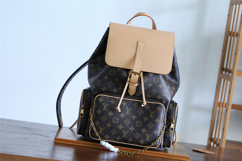 Franco Shops - Louis Vuittons  - 9750