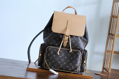 Franco Shops - Louis Vuittons  - 9750