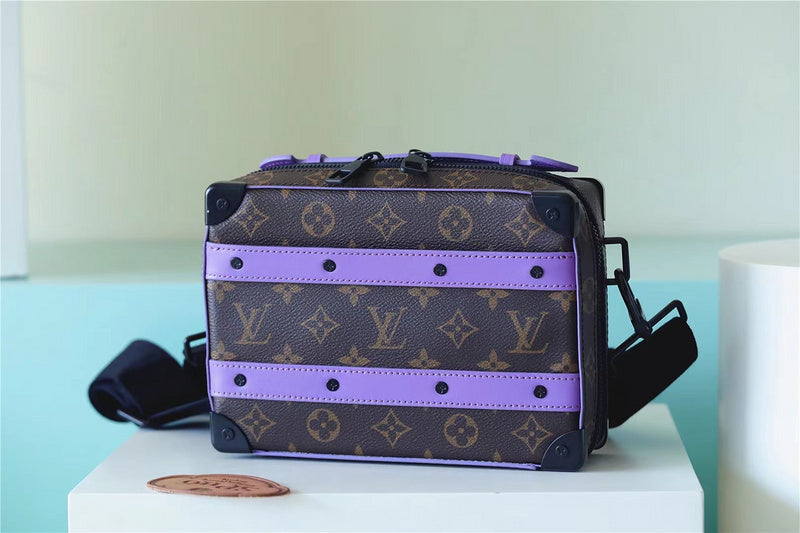 Franco Shops - Louis Vuittons  - 10112