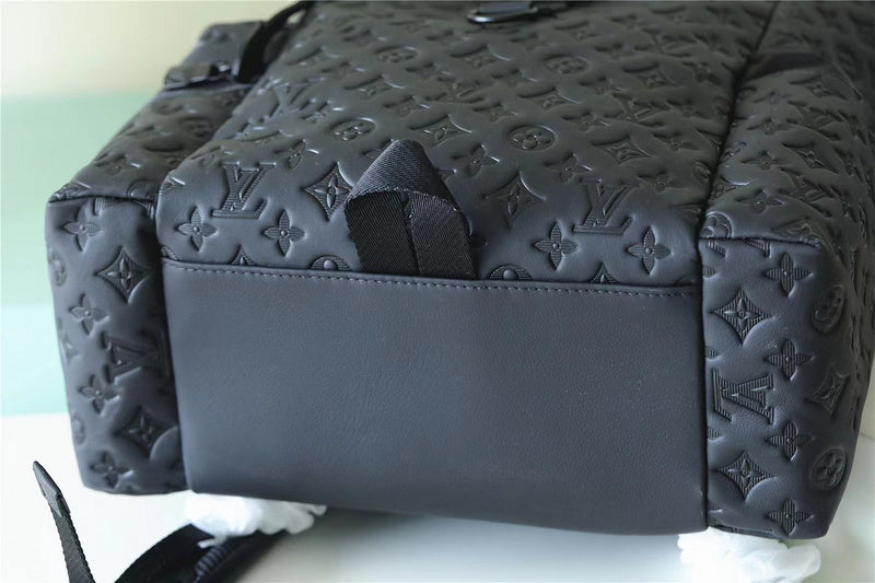 Franco Shops - Louis Vuittons  - 9557