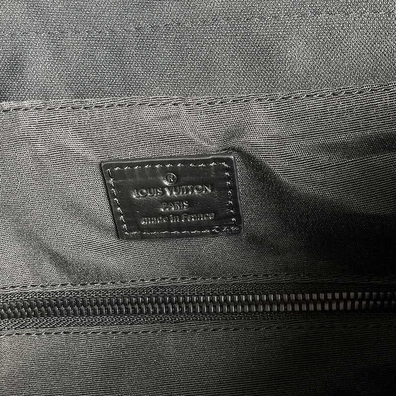 Franco Shops - Louis Vuittons  - 9571