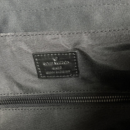 Franco Shops - Louis Vuittons  - 9571