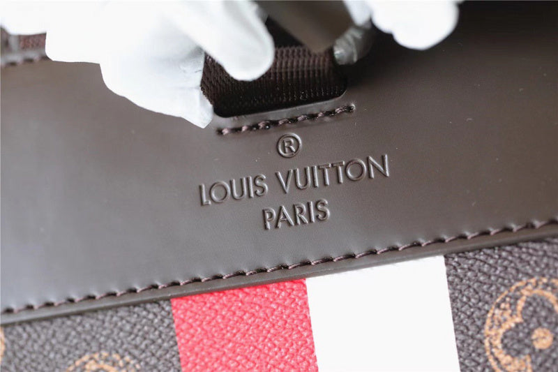 Franco Shops - Louis Vuittons  - 9660