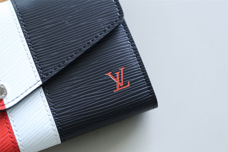 Franco Shops - Louis Vuittons  - 9373