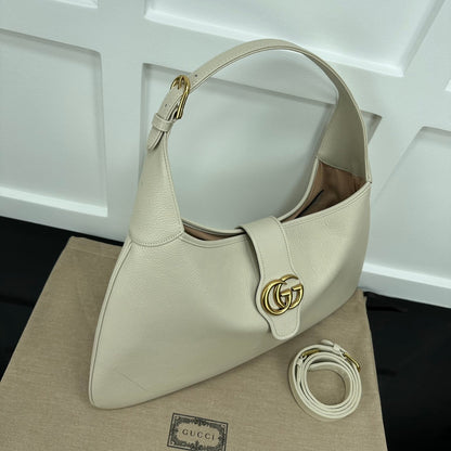 BOLSA GUCCI APHRODITE 47