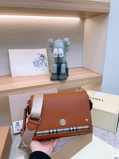 Franco Shops - Louis Vuittons  - 14926