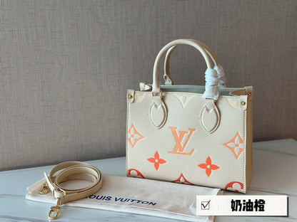 Franco Shops - Louis Vuittons  - 14981