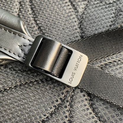 Franco Shops - Louis Vuittons  - 15321