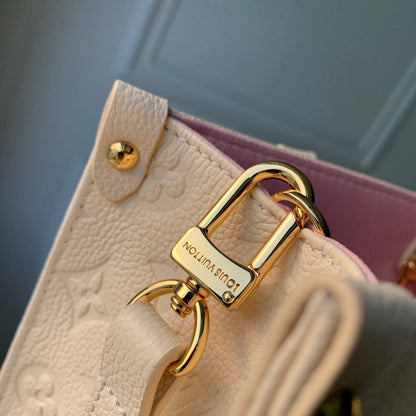 Franco Shops - Louis Vuittons  - 15324