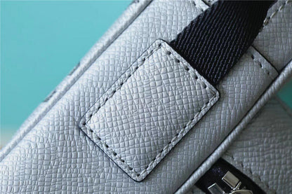 Franco Shops - Louis Vuittons  - 10196