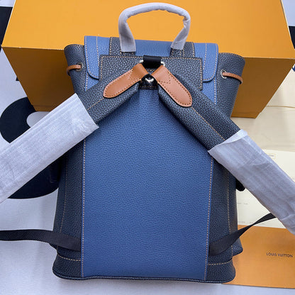 Franco Shops - Louis Vuittons  - 9651