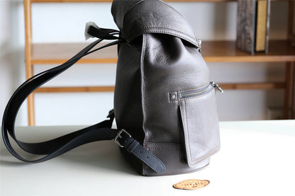Franco Shops - Louis Vuittons  - 9752