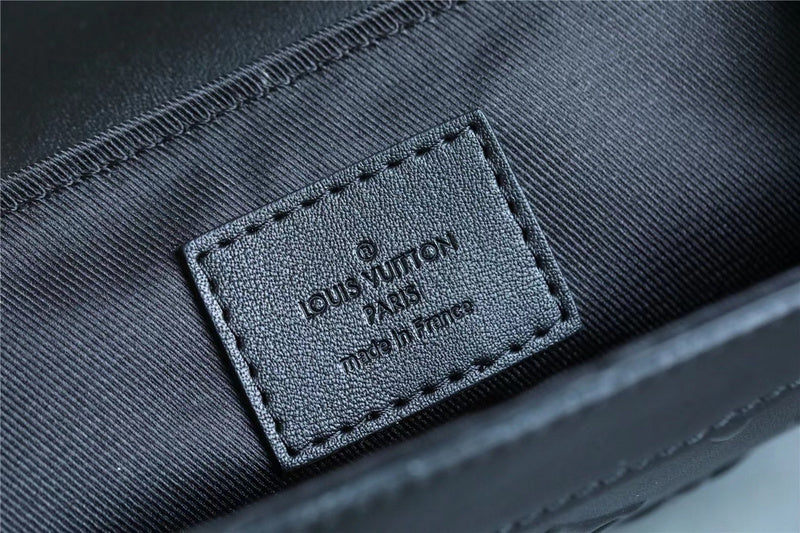 Franco Shops - Louis Vuittons  - 9620