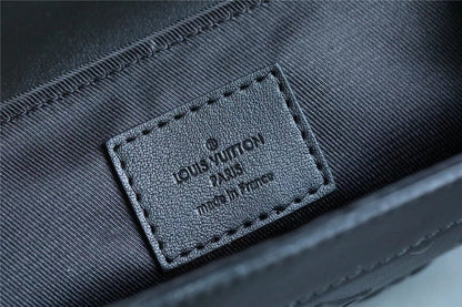 Franco Shops - Louis Vuittons  - 9620