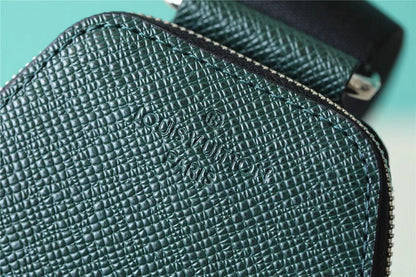 Franco Shops - Louis Vuittons  - 10215