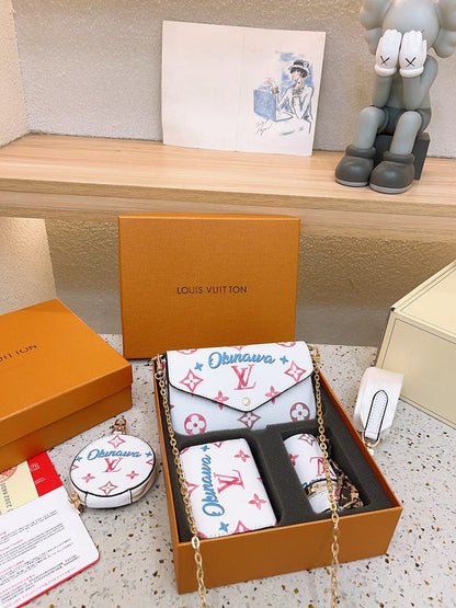 Franco Shops - Louis Vuittons  - 14965