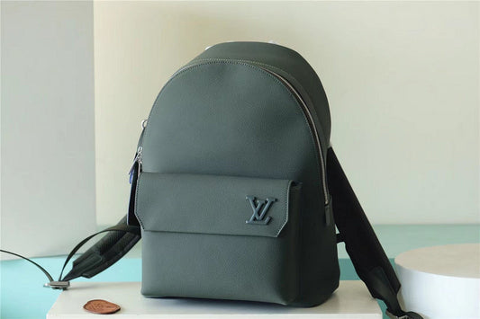 Franco Shops - Louis Vuittons  - 9597
