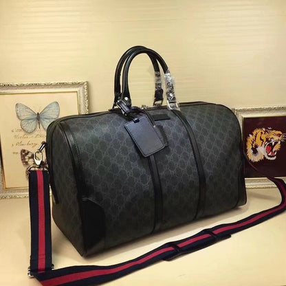 Gucci Bags - The Tote   1026