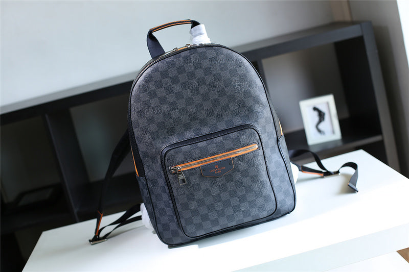 Franco Shops - Louis Vuittons  - 9718