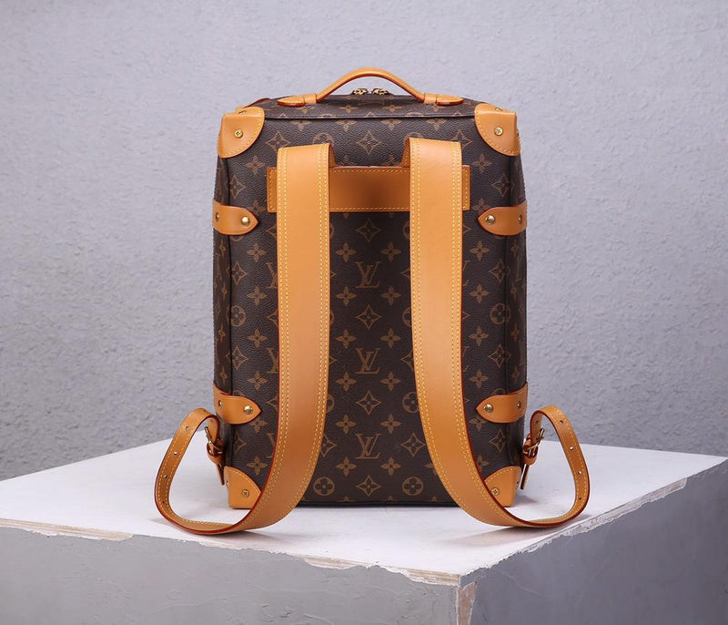 Franco Shops - Louis Vuittons  - 15576