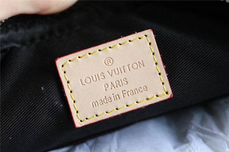 Franco Shops - Louis Vuittons  - 10063