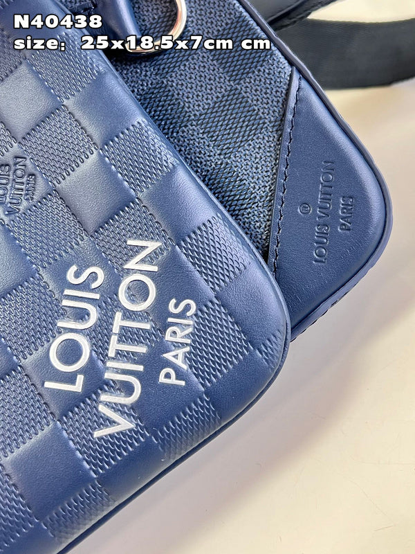 Franco Shops - Louis Vuittons  - 15461