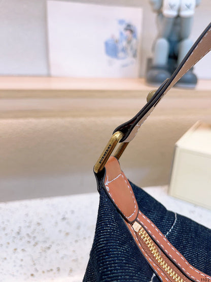 Franco Shops - Louis Vuittons  - 15049